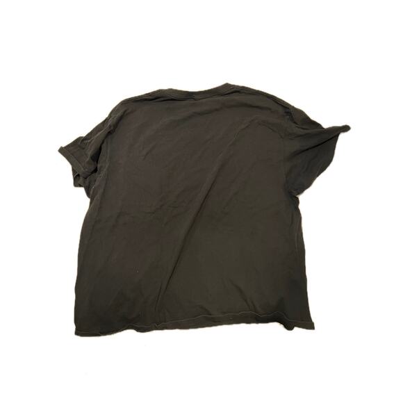 Brandmakers Osaka Japan Anime T-Shirt Mens XXL - Picture 2 of 3